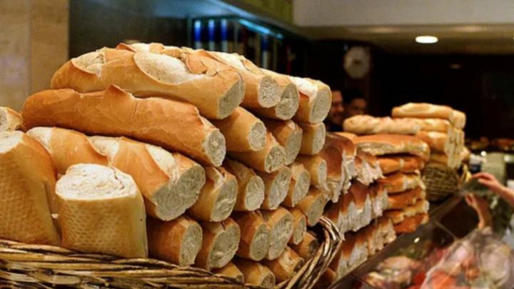 Acuerdo con el Gobierno: el pan francés no sube en Tucumán, pero la factura y las especialidades aumentan un 10%