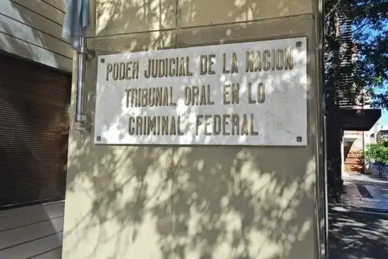 El Consejo de la Magistratura aprobó la terna para la última vacante del Tribunal Oral Federal de Tucumán -