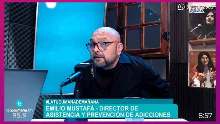 Alerta por la salud mental juvenil en Tucumán: detectaron diez intentos de suicidio en dos meses y nueve