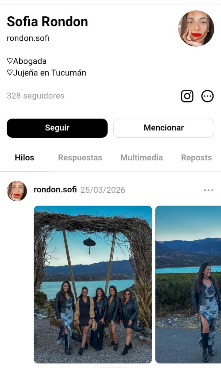 Tensiones territoriales en LLA: cuestionan a una abogada jujeña con sueldo millonario de Nación por la falta de resultados políticos