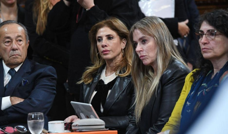 El Consejo de la Magistratura decidió iniciar una investigación por la «limpieza de pruebas» en el TOF tucumano
