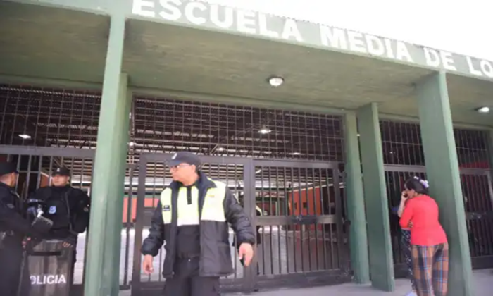 Tucumán es la provincia que peor gestiona los recursos educativos, según una encuesta de Idesa - El