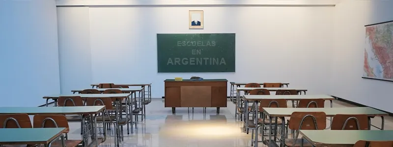 Tensión en una escuela de Las Talitas: familias reclaman custodia policial tras un violento episodio con