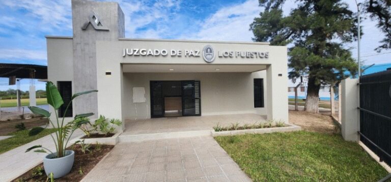 Los Juzgados de Paz podrán tramitar divorcios: el nuevo esquema que prepara la Justicia tucumana