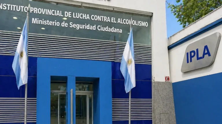 El IPLA de Tucumán: de organismo de prevención a estructura intervenida por más de un cuarto de siglo, con una plantilla que absorbe la mayor parte de sus recursos