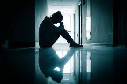 Tucumán quedó por encima de la media nacional en suicidios: la tasa llegó a 13,5 casos cada 100.000