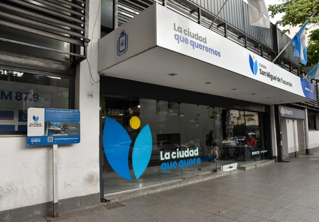 Cronograma municipal: sin recolección de residuos y con transporte reducido durante el feriado - El