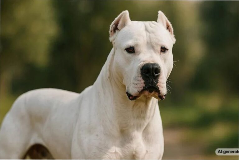 Un dogo atacó a un niño de 2 años en Córdoba, dos días después de la muerte de otro menor mordido por un pitbull