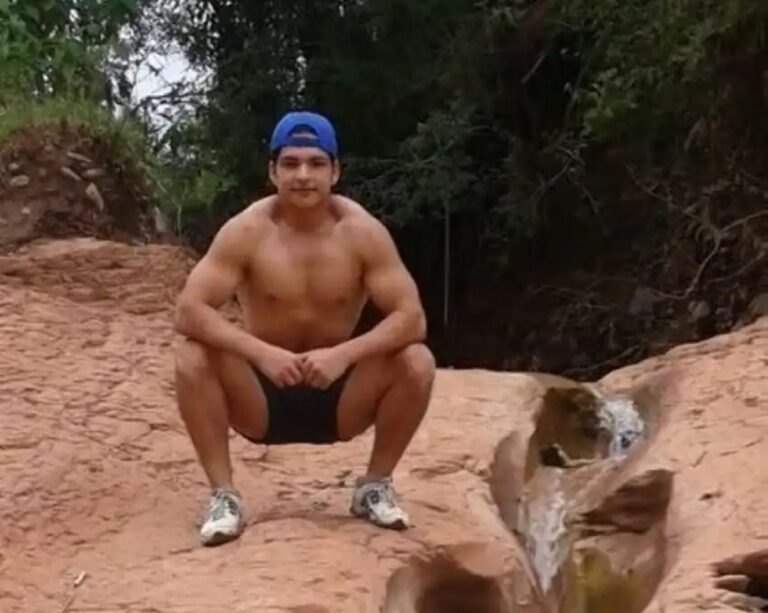 Confirman la prisión preventiva del médico tucumano acusado de matar a un joven en Termas de Río Hondo