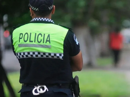 Expulsaron de la Policía de Tucumán a dos efectivos condenados a ocho años por un robo agravado