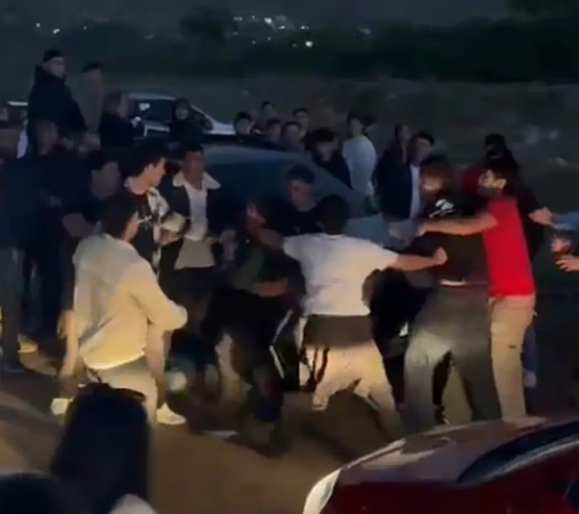 La Justicia rechazó el sobreseimiento del rugbier imputado por la violenta pelea en La Cañada - El Federalista