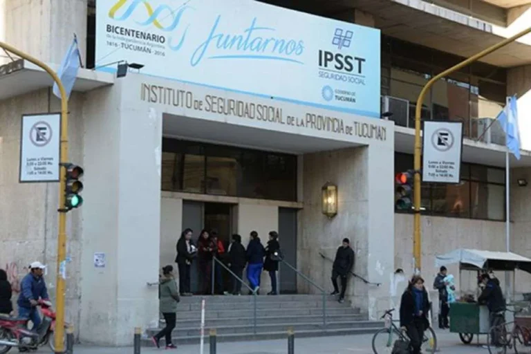 La Justicia ordenó al Subsidio de Salud afiliar a un adulto mayor con discapacidad severa