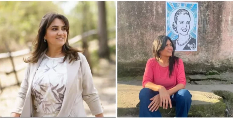 Ruptura política en Tafí Viejo: la concejala Daniela Bravo llevará al Concejo Deliberante a la Justicia tras denunciar «discriminación»