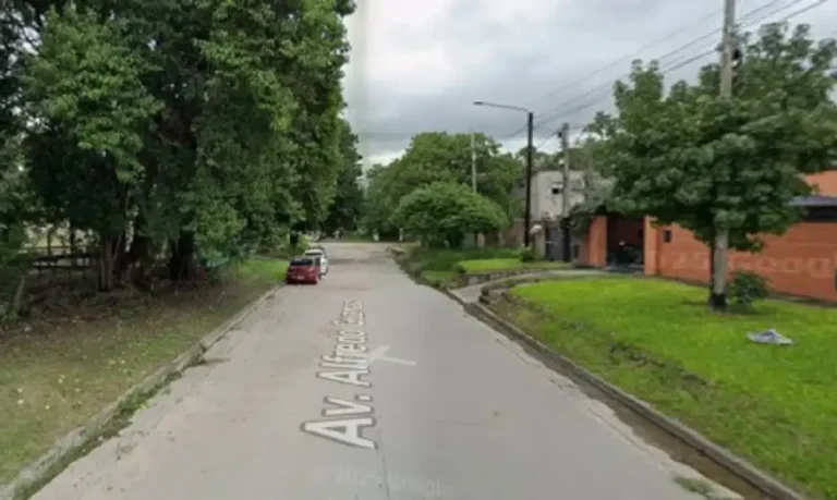 Condenaron a cinco miembros de una familia por ataques a sus vecinos: deberán mudarse y pagar un resarcimiento millonario