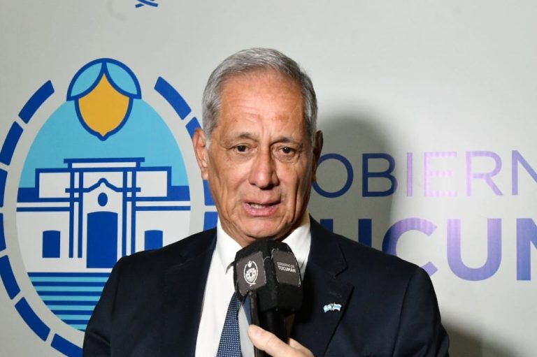 Presentan un proyecto para sumar casi 1.900 hectáreas al territorio municipal de Monteros