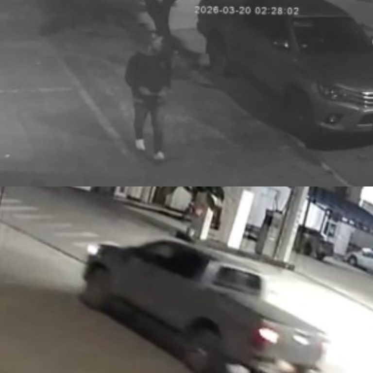 Cayó una banda que robaba vehículos de alta gama en Tucumán y los llevaba a Bolivia