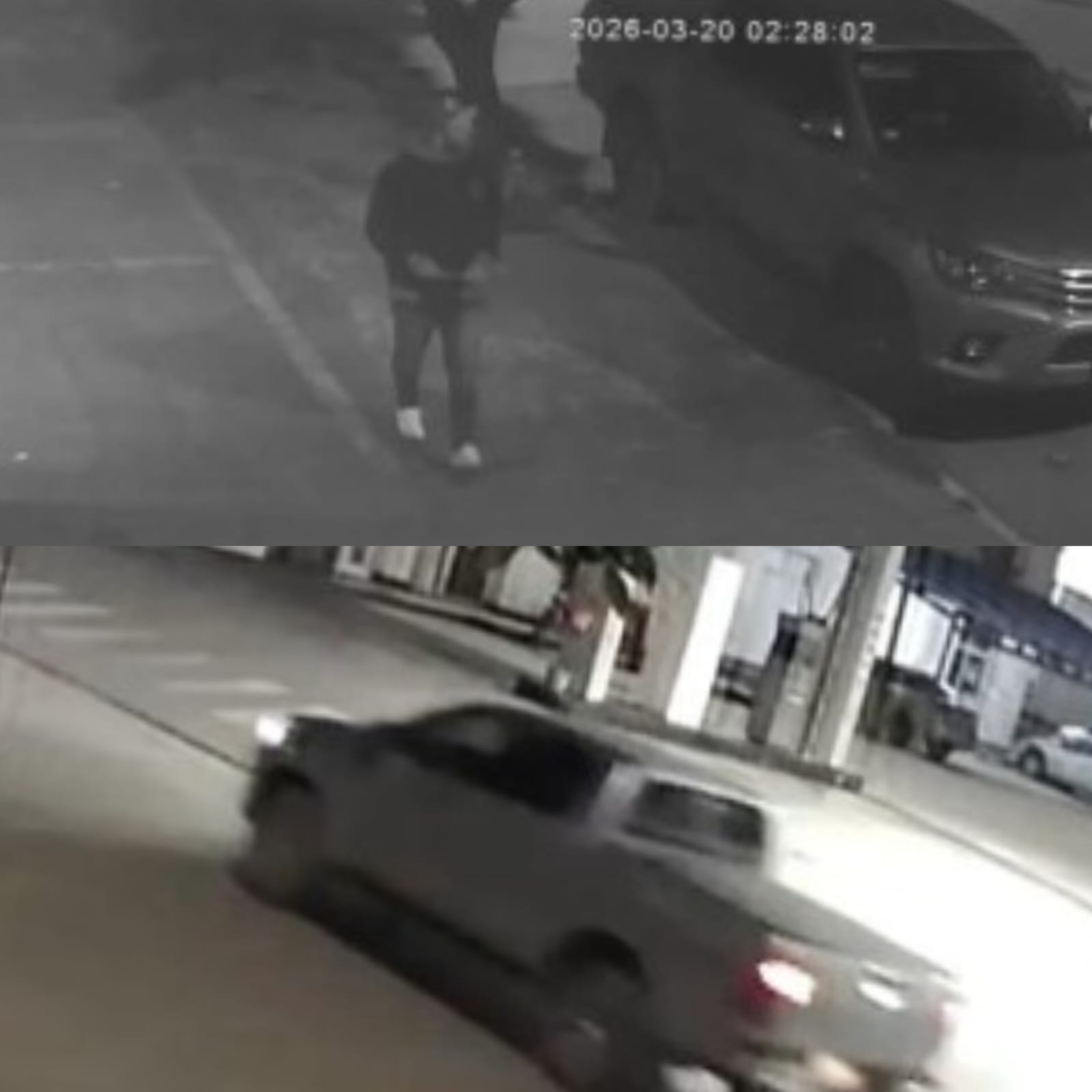 Cayó una banda que robaba vehículos de alta gama en Tucumán y los llevaba a Bolivia - El Federalista