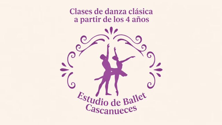 El profesor de danzas acusado de abusar de una alumna quedó involucrado en otras dos denuncias