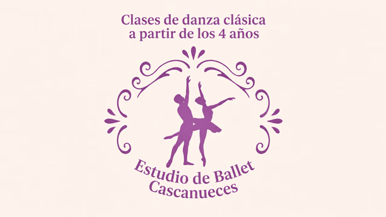 El profesor de danzas acusado de abusar de una alumna quedó involucrado en otras dos denuncias - El