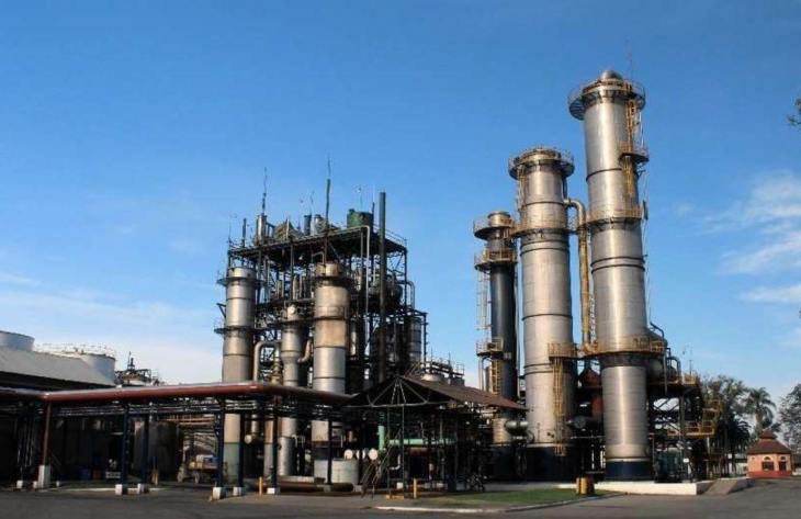 Números de la zafra: La Argentina ya produjo 1,19 millones de toneladas de azúcar y más de 314 millones de