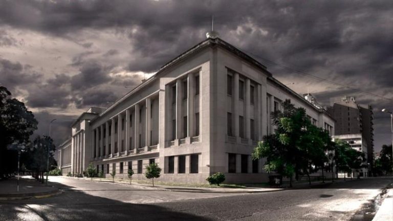El 91% de las denuncias contra jueces y fiscales federales en Tucumán terminó sin sanciones