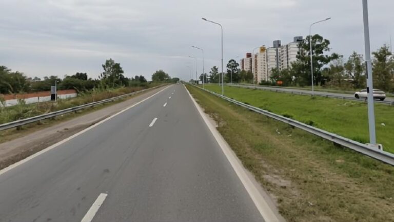 Peajes nuevos, autovía ausente: qué cambia en la Ruta 9 de Tucumán