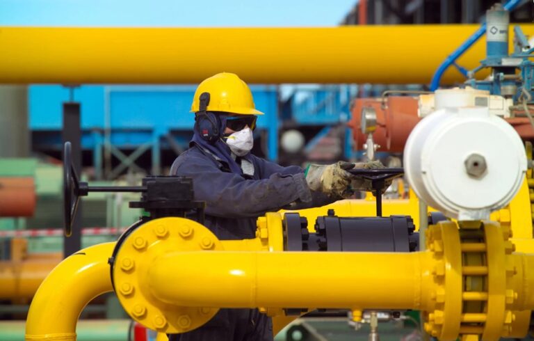 Otra vez el gas: la industria tucumana enfrenta un nuevo recorte y teme volver a parar