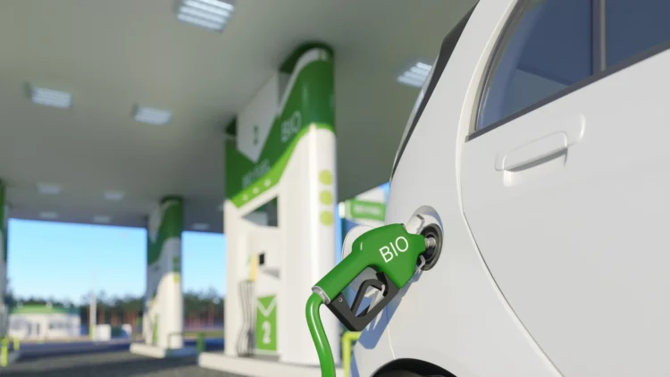 Biocombustibles: entidades productivas piden al Senado que avance con el nuevo régimen y Tucumán sigue de