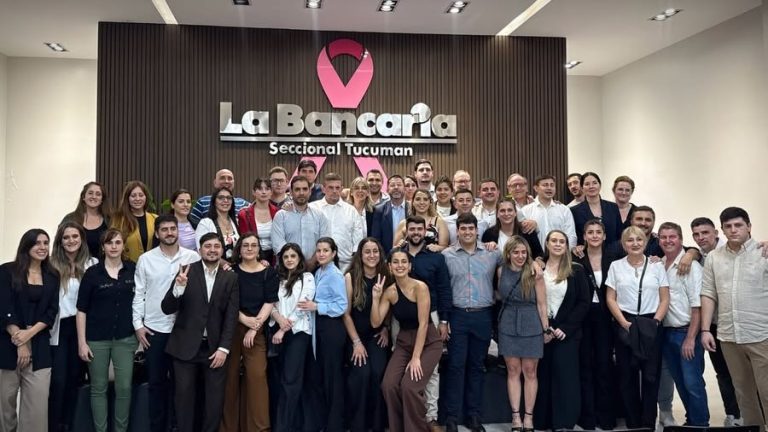 Cisneros sólo pidió su propio sobreseimiento y complicó la situación de Parache, Neme y Petraglia