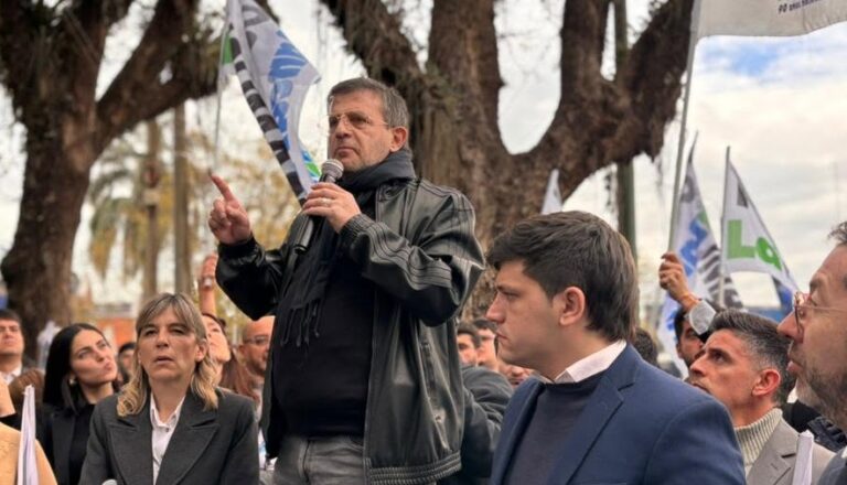 La Corte de Tucumán dejó firme el sobreseimiento: Qué es lo que viene en el caso Vélez