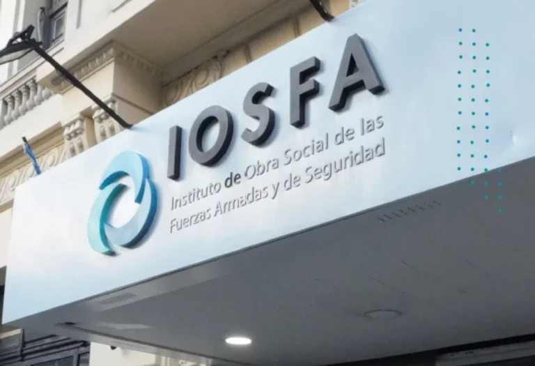 Crisis en la obra social de los militares: el Colegio Médico de Tucumán suspendió la atención