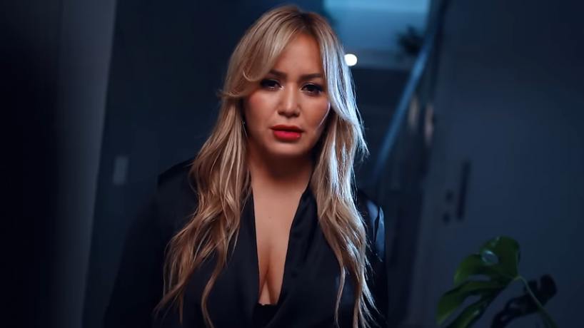 Karina y Rodrigo Tapari encabezan la Gran Fiesta de la Ciudad en el Hipódromo - El Federalista