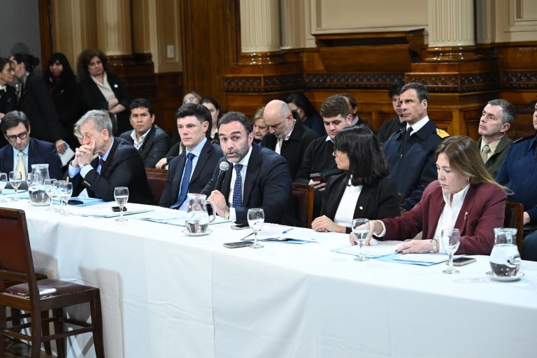 Se volvió a frenar la Ley de Biocombustibles y el bioetanol tucumano quedó trabado