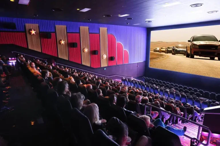 Cine a $5.000 en todo el país: comenzó la preventa para la Fiesta del Cine con reestrenos y estrenos de la semana