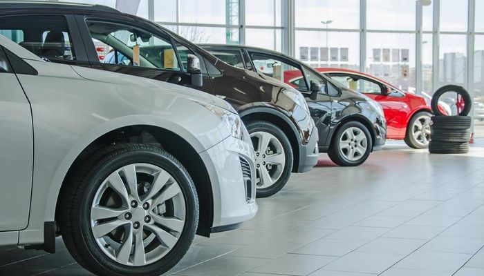 Los autos 0 km se desplomaron en Tucumán: las ventas cayeron 18,6% en lo que va del año