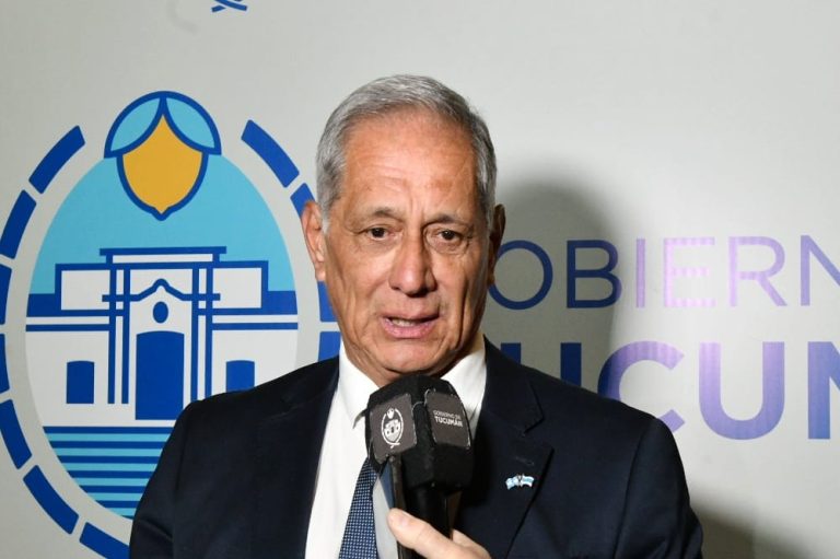 Plan de desendeudamiento: Proponen refinanciar deudas a 36 meses para frenar el ahogo financiero de las familias tucumanas