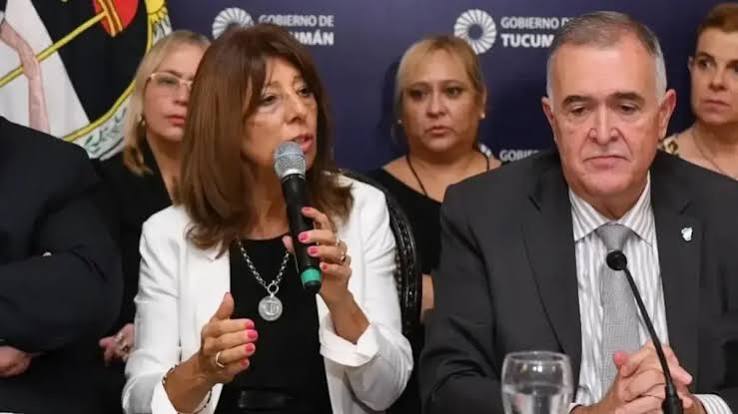 Menos gasto en transporte: abrirán un registro voluntario para que docentes trabajen más cerca de sus casas
