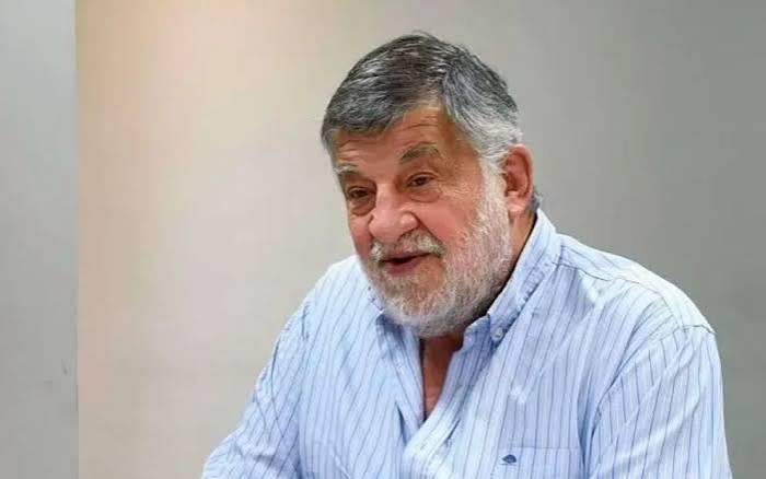 Rocchia Ferro habló del futuro de la industria tucumana y aseguró: “El año que viene vamos a tener gas” - El