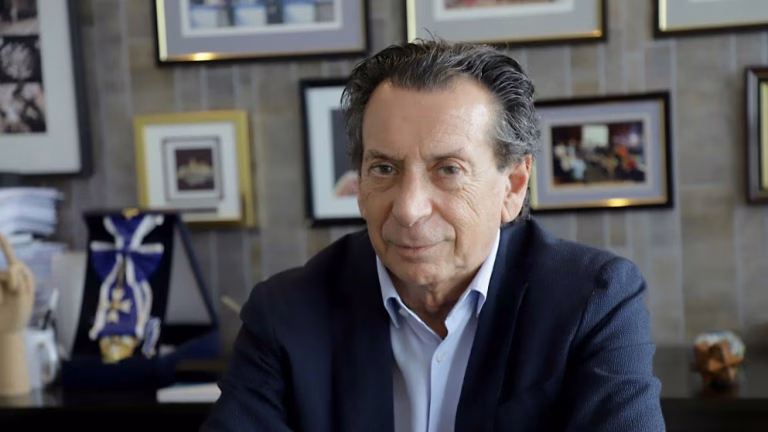 Dante Sica destacó al NOA como uno de los grandes receptores de inversiones de la Argentina