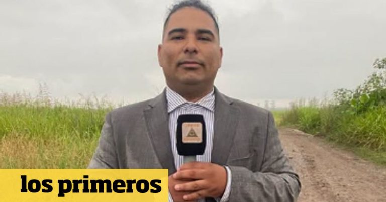 Buscan a un hermano de “Jesús Comunica” por el ataque a tiros que hirió a un niño en Tucumán