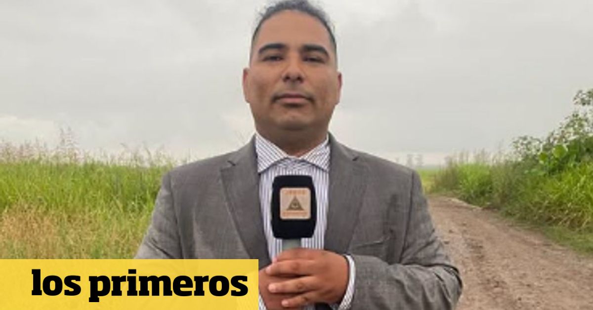 Buscan a un hermano de “Jesús Comunica” por el ataque a tiros que hirió a un niño en Tucumán - El Federalista