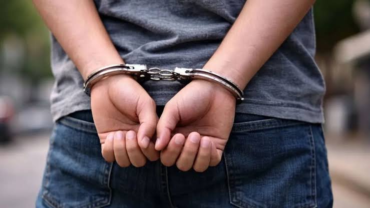Régimen Penal Juvenil: qué cambia en Tucumán desde este sábado y por qué la Justicia espera una “avalancha de casos”