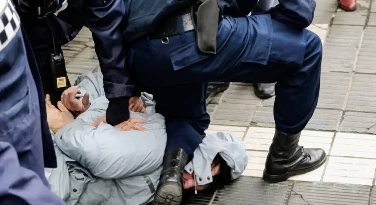 La Corte confirmó la absolución del policía acusado por la muerte de Ceferino Nadal y cuestionó los