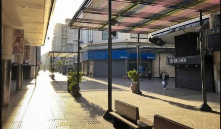 Día del Empleado de Comercio: qué comercios estarán abiertos este lunes en Tucumán - El Federalista