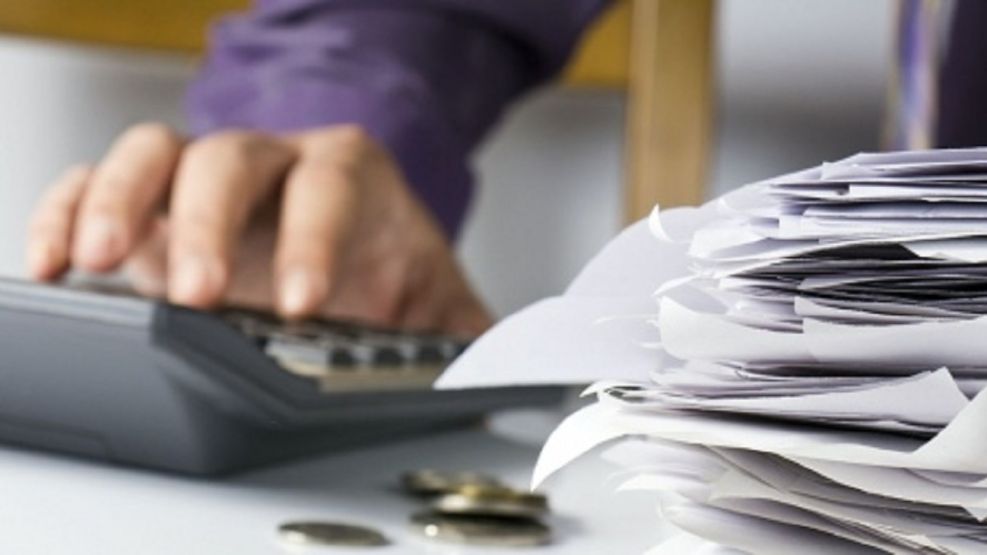 Propiedades y autos: el Ejecutivo provincial definió cuánto subirán los impuestos desde octubre - El