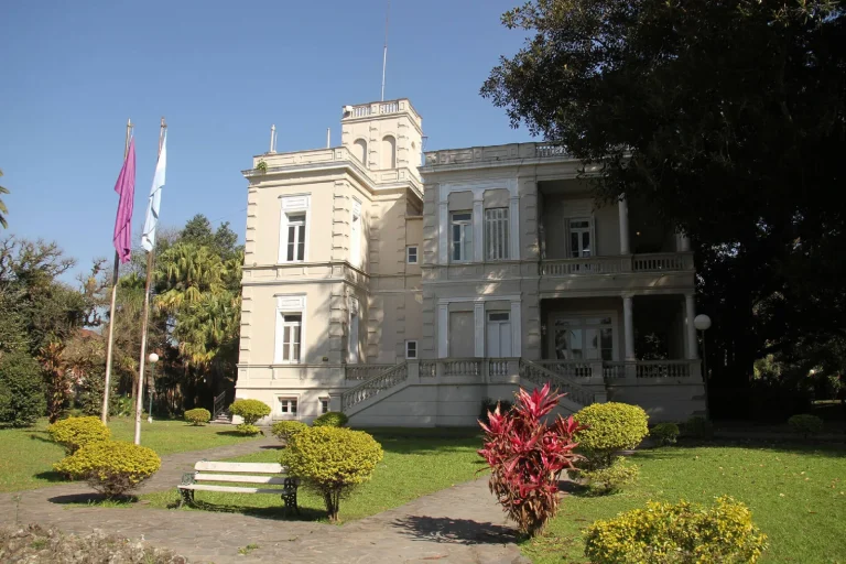La Universidad de San Pablo-T suma Enfermería a su oferta de carreras de salud