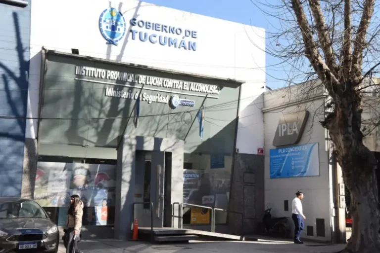 El IPLA sumó $785 millones al Presupuesto 2026 y la mayor parte irá a asistencia al personal y viáticos