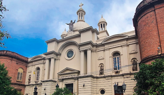 El Sagrado Corazón abre sus aulas a niñas y da un paso histórico en Tucumán - El Federalista