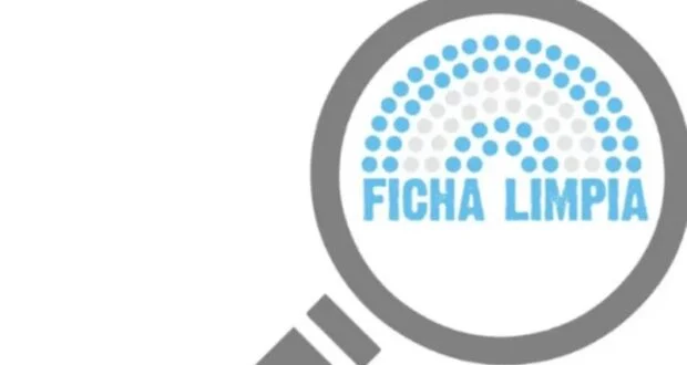 Avanza la Ficha Limpia: El Gobierno incorporó a los siete auditores que controlarán los antecedentes de los candidatos