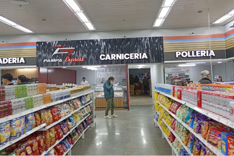 Inflación en Tucumán: alimentos y vivienda explicaron la mayor parte de la suba en agosto